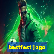 bestfest jogo